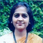 AE- career counsellor - Dr. Deepali Shahane