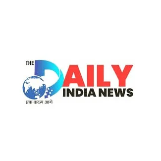 Daily-India-news