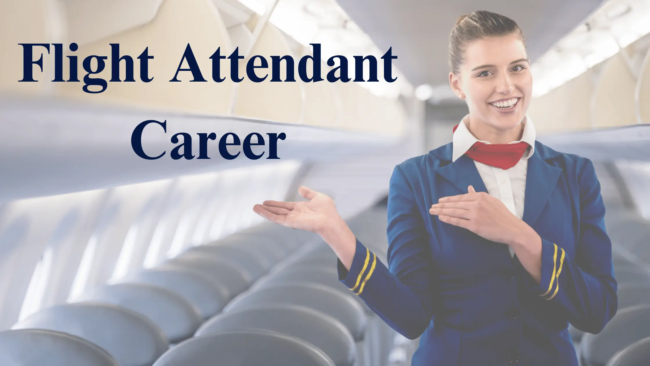 Aviation Career Opportunities 2023: Exploring the Exciting Industry