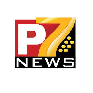 P7-news