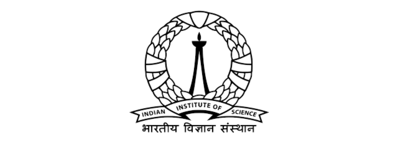 Indian Institute of Science (IISc)