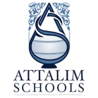 attalim-schools