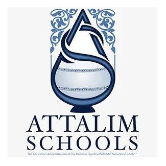 attalim-school