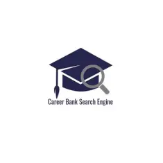 career bank search engine