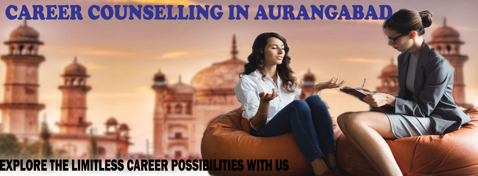 career-counselling-aurangabad