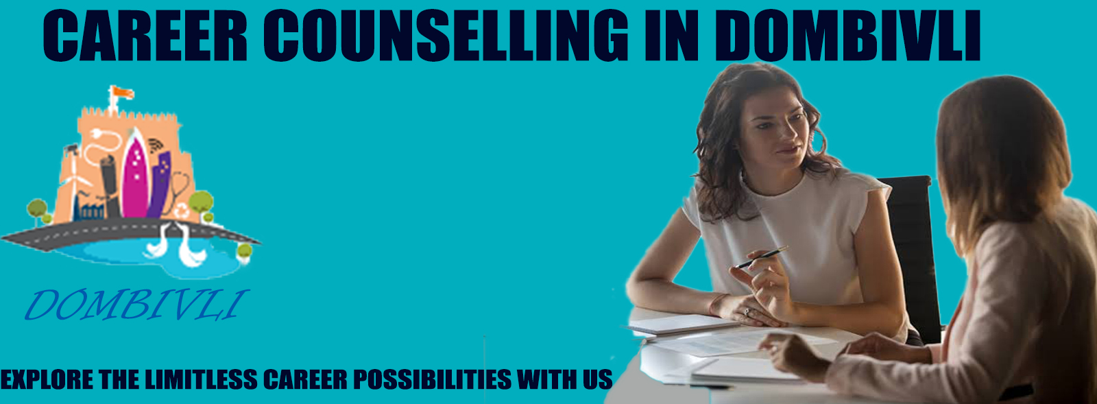career counselling in doonbivali