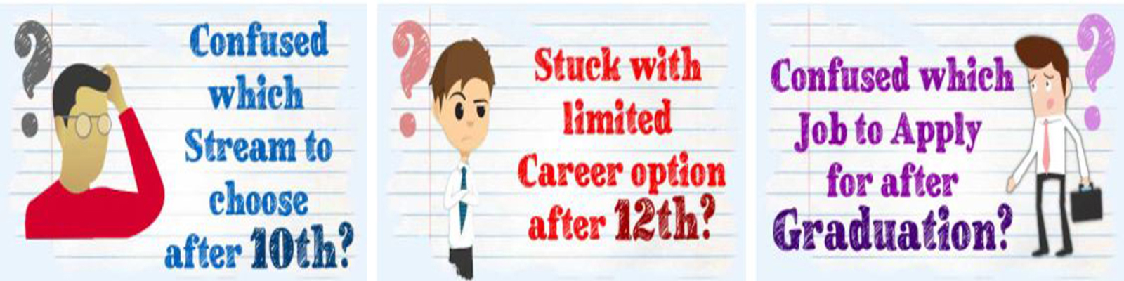 Career Guidance Career Counselling Plans Fees   Career Counselling Plans1 Pfhjx Lgmj2 