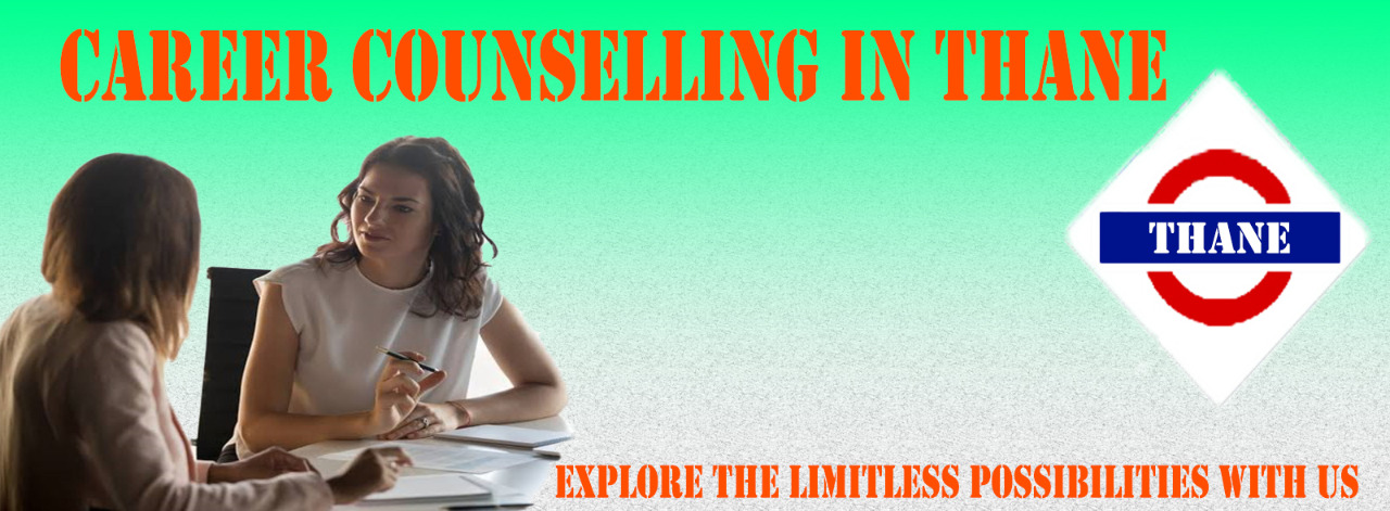 career-counselling-thane