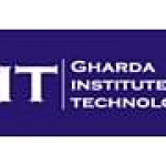 Gharda Institute of Technology-[GIT]