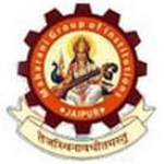 Maharani Girls Engineering College
