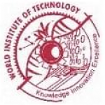 World Institute of Technology - [WIT]