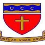 Union Christian College