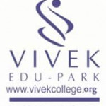 Vivek College of Education