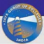 Jaya Group of Institutions
