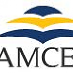 Asan Memorial College of Engineering and Technology - [AMCET]