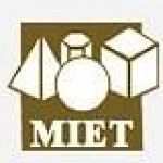 Manoharbhai Patel Institute of Engineering and Technology - [MIET]