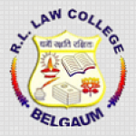 Raja Lakhamgouda Law College - [RLLC]