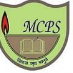 Modern College of Professional Studies - [MCPS]