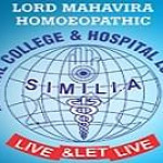 Lord Mahavira Homoeopathic Medical College and Hospital