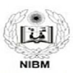 National Institute of Business Management