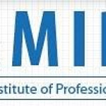 Milestone Institute of Professional Studies - [MIPS]