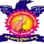 Sharadchandra Pawar College of Engineering - [SPCOE] Dumberwadi