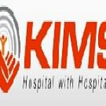 Konaseema Institute of Medical Sciences & Research Foundation - [KIMS]