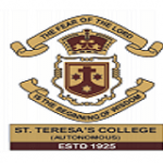 St Teresa's College (Autonomous)