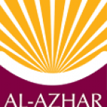 Al Azhar College of Engineering and Technology - [AACET]