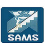 SAMS College of Engineering and Technology - [SAMCET]