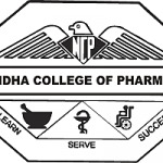 Nandha College of Pharmacy - [NCP]