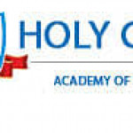 Holy Grace Academy of Engineering - [HGAE]