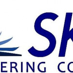 SKR Engineering College