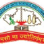 Balbhim Arts Science and Commerce College