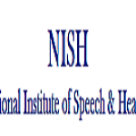 National Institute of Speech and Hearing