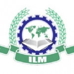 ILM College of Arts and Science