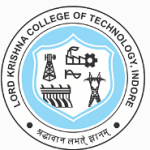 Lord Krishna College of Technology - [LKCT]