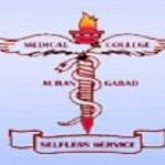 Government Medical College and Hospital