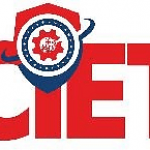 Chalapathi Institute of Engineering and Technology - [CIET]