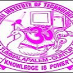 Sri Mittapalli Institute of Technology for Women - [SMITW]