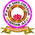 PVKN Govt Degree College - [PVKNGDC]