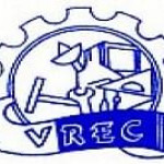 Vijay Rural Engineering College - [VREC]