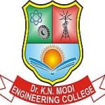 Dr. K.N. Modi Engineering College - [KNMEC]
