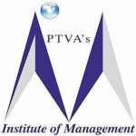 Parle Tilak Vidyalaya Associationâ€™s Institute of Management - [PTVA]