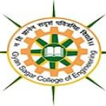 Gyan Sagar College of Engineering - [GSCE]