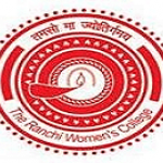Ranchi Women's College