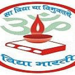 Saraswati Vidya Mandir Law College - [SVMLC]