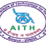 Dr. Ambedkar Institute of Technology for Handicapped - [AITH]