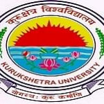 Kurukshetra University - [KUK]