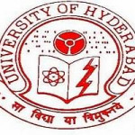 University of Hyderabad - [UOH]